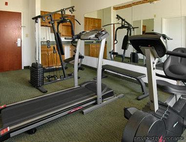 Motel Super 8 By Wyndham Southaven Einrichtungen foto